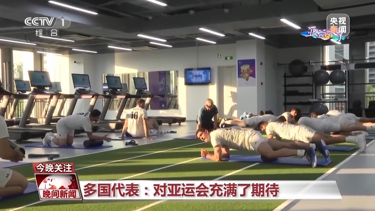 微信捕鱼游戏王